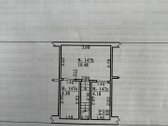 Josvainių G. 82a . - nuotraukos Nr. 2