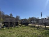 Parduodamas žemės sklypas, be pastatų, - nuotraukos Nr. 5