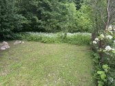 Parduodamas žemės sklypas, be pastatų, - nuotraukos Nr. 7