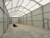 Nuomojama sklypas ( aikštele ) prie Urban hub - nuotraukos Nr. 6