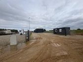 Nuomojama sklypas ( aikštele ) prie Urban hub - nuotraukos Nr. 8