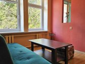 Butas pačiame Panevėžio centre – Laisvės