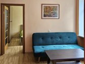 Butas pačiame Panevėžio centre – Laisvės - nuotraukos Nr. 3
