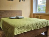 Butas pačiame Panevėžio centre – Laisvės - nuotraukos Nr. 4