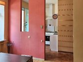 Butas pačiame Panevėžio centre – Laisvės - nuotraukos Nr. 5