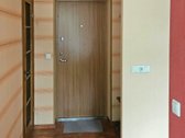 Butas pačiame Panevėžio centre – Laisvės - nuotraukos Nr. 7
