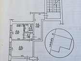 Butas pačiame Panevėžio centre – Laisvės - nuotraukos Nr. 9