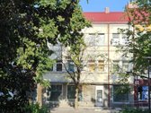 Butas pačiame Panevėžio centre – Laisvės - nuotraukos Nr. 2