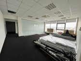 Nuomojamos administracinės patalpos Kareivių - nuotraukos Nr. 2