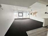 Nuomojamos administracinės patalpos Kareivių - nuotraukos Nr. 3
