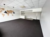 Nuomojamos administracinės patalpos Kareivių - nuotraukos Nr. 4