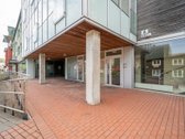 Peržiūrėta Kaina - nuotraukos Nr. 19