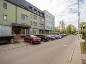 Peržiūrėta Kaina - nuotraukos Nr. 20