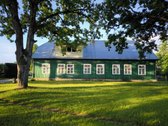 Parduodamas šiltas, šviesus ir jaukus 3 - nuotraukos Nr. 31
