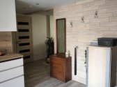 Parduodamas šiltas, šviesus ir jaukus 3 - nuotraukos Nr. 17
