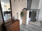 Parduodamas šiltas, šviesus ir jaukus 3 - nuotraukos Nr. 19
