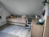 Parduodamas šiltas, šviesus ir jaukus 3 - nuotraukos Nr. 20