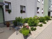 Parduodamas Naujai Įrengtas 4 Kambarių Butas - nuotraukos Nr. 19