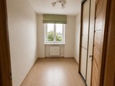 Parduodamas Naujai Įrengtas 4 Kambarių Butas - nuotraukos Nr. 8