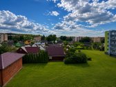 Parduodamas Naujai Įrengtas 4 Kambarių Butas - nuotraukos Nr. 16