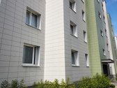 Parduodamas Naujai Įrengtas 4 Kambarių Butas - nuotraukos Nr. 18