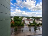 Parduodamas Naujai Įrengtas 4 Kambarių Butas - nuotraukos Nr. 17