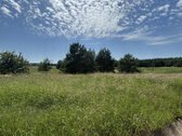 Varėnos r. sav., Kalėnų k. - nuotraukos Nr. 6