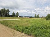Parduodamas sklypas Kauno mieste aktyviai - nuotraukos Nr. 2