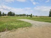 Parduodamas sklypas Kauno mieste aktyviai
