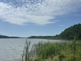 Varėnos r. sav., Kalėnų k. - nuotraukos Nr. 7