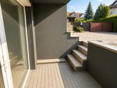 Parduodamas 26,23 m² Butas Su Atskiru Įėjimu