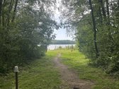Varėnos r. sav., Kalėnų k. - nuotraukos Nr. 2