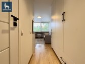 Naujai Įrengta Studija Naujamiestyje – Dar - nuotraukos Nr. 6