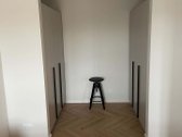 Nuomojamas naujai įrengtas dviejų kambarių - nuotraukos Nr. 6