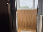 Tvarkingas ir prižiūrėtas butas. Bute - nuotraukos Nr. 9