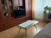 Tvarkingas ir prižiūrėtas butas. Bute - nuotraukos Nr. 2
