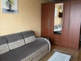 Tvarkingas ir prižiūrėtas butas. Bute - nuotraukos Nr. 3