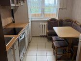 Tvarkingas ir prižiūrėtas butas. Bute - nuotraukos Nr. 5