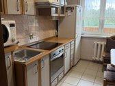 Tvarkingas ir prižiūrėtas butas. Bute - nuotraukos Nr. 6