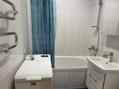 Tvarkingas ir prižiūrėtas butas. Bute - nuotraukos Nr. 8