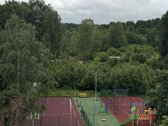 Tvarkingas ir prižiūrėtas butas. Bute - nuotraukos Nr. 10