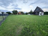 Parduodamas 5,9 Arų Sodo Sklypas Bernatonių K - nuotraukos Nr. 5