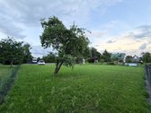 Parduodamas 5,9 Arų Sodo Sklypas Bernatonių K - nuotraukos Nr. 4