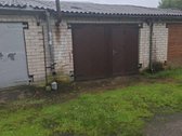 Tvarkingas ir prižiūrėtas butas. Bute - nuotraukos Nr. 11