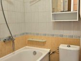 Butas pačiame Panevėžio centre – Laisvės - nuotraukos Nr. 8