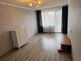 Parduodamas 36 m2 vieno kambarių butas,