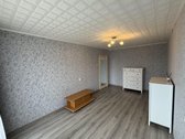Parduodamas 36 m2 vieno kambarių butas, - nuotraukos Nr. 2