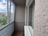 Parduodamas 36 m2 vieno kambarių butas, - nuotraukos Nr. 3