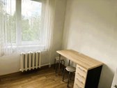 Parduodamas 36 m2 vieno kambarių butas, - nuotraukos Nr. 6