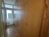 Parduodamas 36 m2 vieno kambarių butas, - nuotraukos Nr. 7